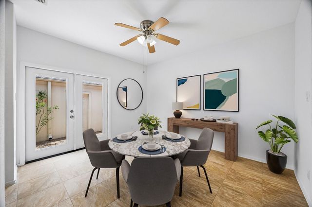 752 Augusta Drive 752, Houston, TX 77057