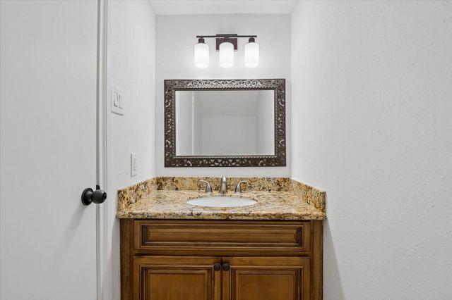 752 Augusta Drive 752, Houston, TX 77057
