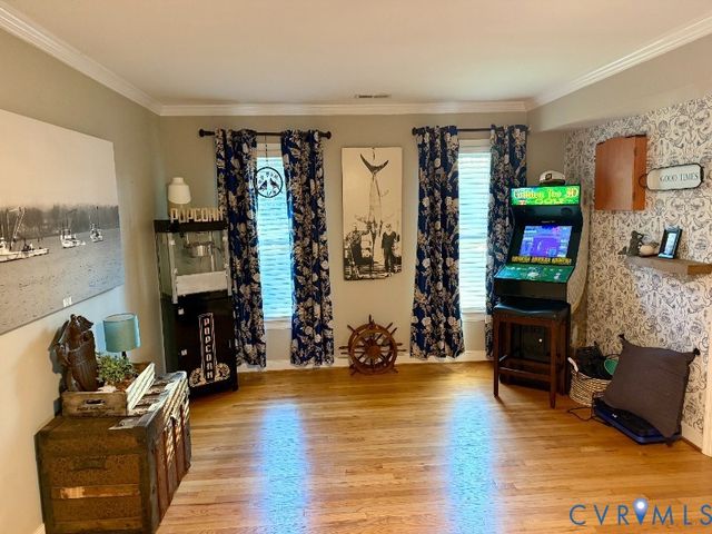 13601 Steeple Chase Rd, Midlothian, VA 23112