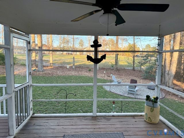 13601 Steeple Chase Rd, Midlothian, VA 23112