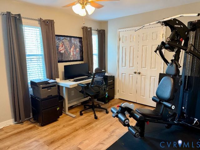 13601 Steeple Chase Rd, Midlothian, VA 23112