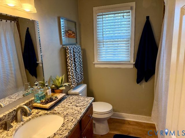 13601 Steeple Chase Rd, Midlothian, VA 23112