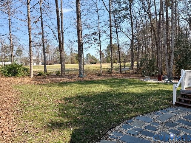 13601 Steeple Chase Rd, Midlothian, VA 23112