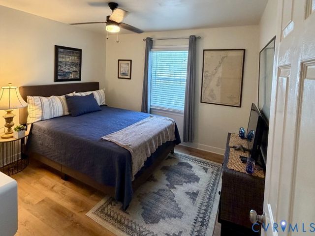 13601 Steeple Chase Rd, Midlothian, VA 23112