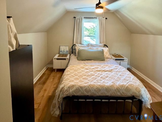 13601 Steeple Chase Rd, Midlothian, VA 23112