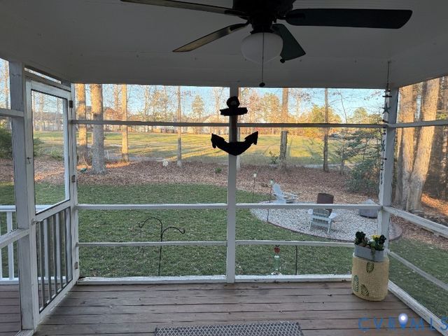 13601 Steeple Chase Rd, Midlothian, VA 23112