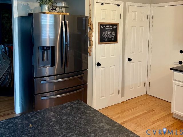 13601 Steeple Chase Rd, Midlothian, VA 23112