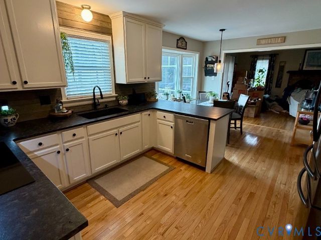 13601 Steeple Chase Rd, Midlothian, VA 23112