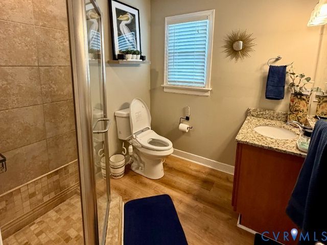 13601 Steeple Chase Rd, Midlothian, VA 23112