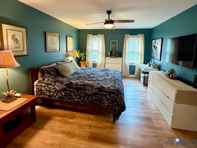 13601 Steeple Chase Rd, Midlothian, VA 23112