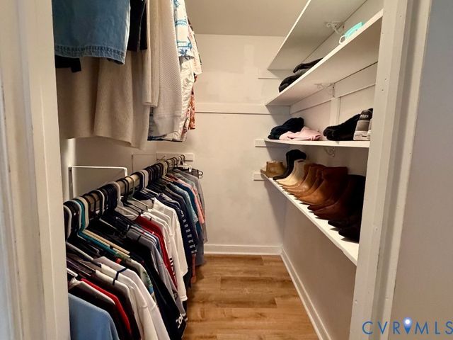 13601 Steeple Chase Rd, Midlothian, VA 23112