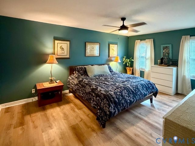 13601 Steeple Chase Rd, Midlothian, VA 23112