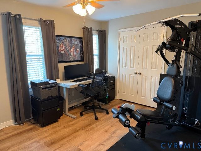 13601 Steeple Chase Rd, Midlothian, VA 23112