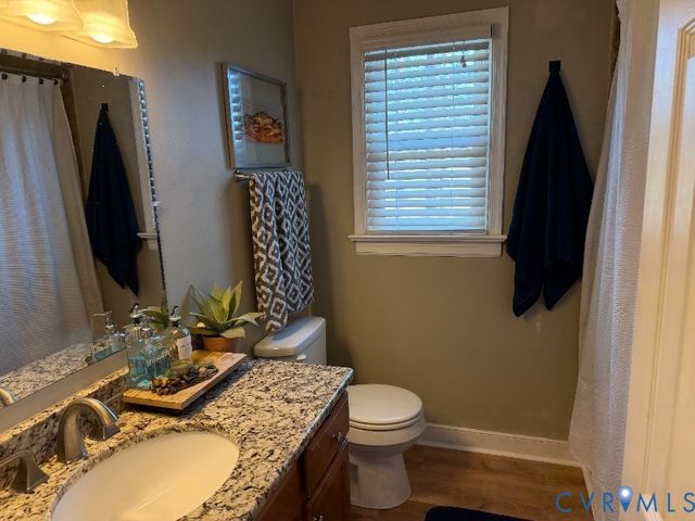 13601 Steeple Chase Rd, Midlothian, VA 23112