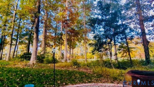 13601 Steeple Chase Rd, Midlothian, VA 23112