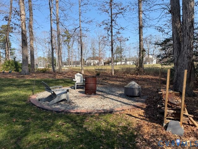 13601 Steeple Chase Rd, Midlothian, VA 23112