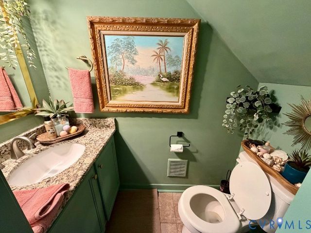 13601 Steeple Chase Rd, Midlothian, VA 23112