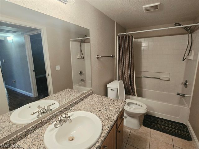 5055 West Hacienda Avenue 1055, Las Vegas, NV 89118