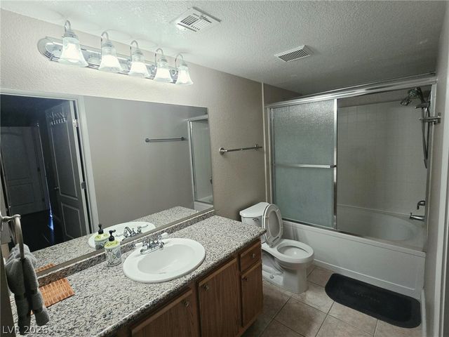 5055 West Hacienda Avenue 1055, Las Vegas, NV 89118