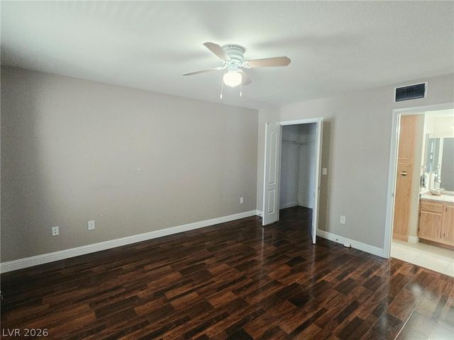 5055 West Hacienda Avenue 1055, Las Vegas, NV 89118