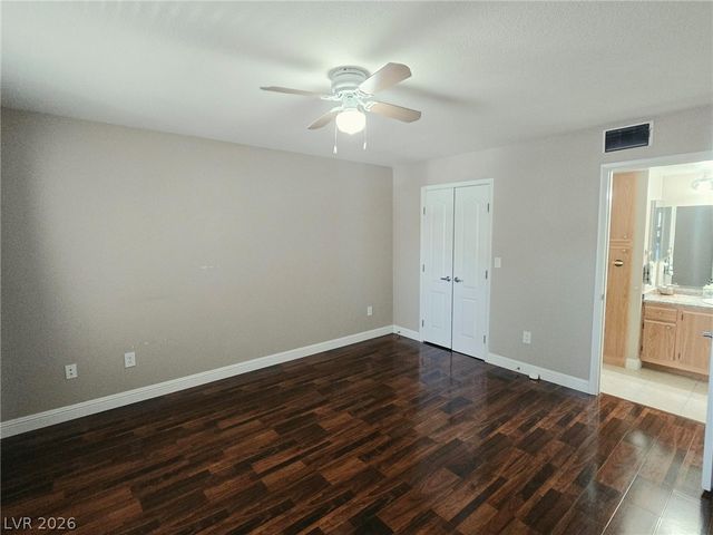 5055 West Hacienda Avenue 1055, Las Vegas, NV 89118