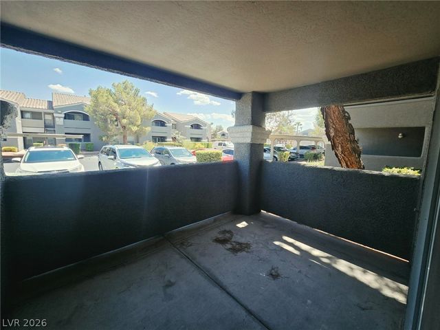 5055 West Hacienda Avenue 1055, Las Vegas, NV 89118
