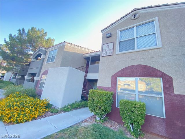 5055 West Hacienda Avenue 1055, Las Vegas, NV 89118
