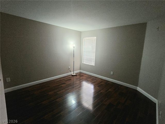5055 West Hacienda Avenue 1055, Las Vegas, NV 89118