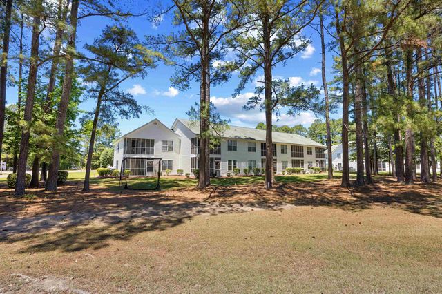 890 Fairway Dr. 106AA, Longs, SC 29568