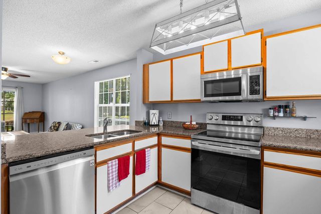 890 Fairway Dr. 106AA, Longs, SC 29568