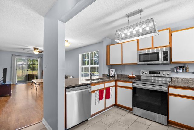 890 Fairway Dr. 106AA, Longs, SC 29568