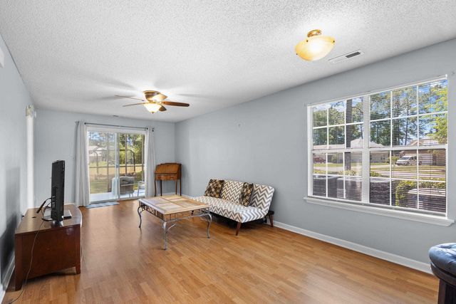 890 Fairway Dr. 106AA, Longs, SC 29568