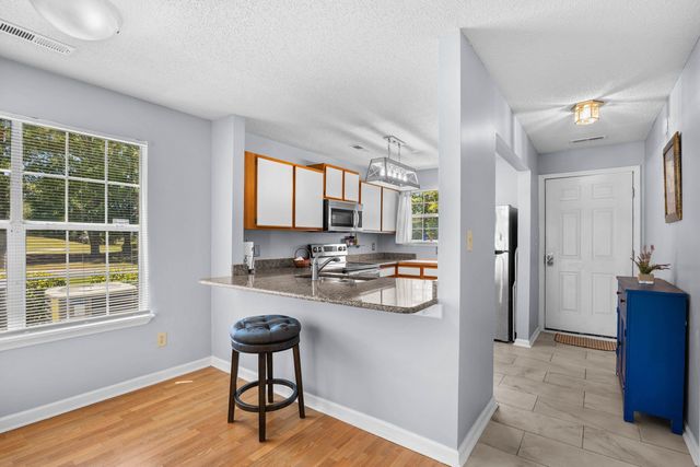 890 Fairway Dr. 106AA, Longs, SC 29568