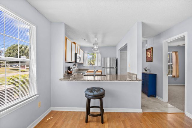890 Fairway Dr. 106AA, Longs, SC 29568