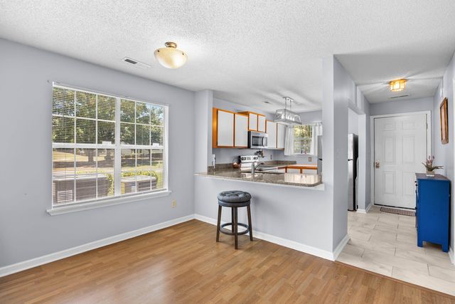 890 Fairway Dr. 106AA, Longs, SC 29568