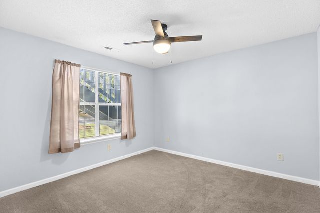 890 Fairway Dr. 106AA, Longs, SC 29568