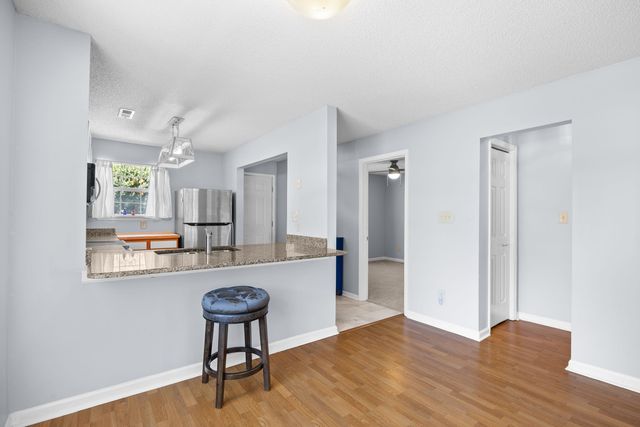 890 Fairway Dr. 106AA, Longs, SC 29568