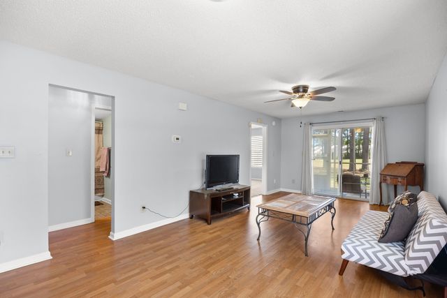 890 Fairway Dr. 106AA, Longs, SC 29568
