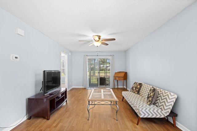 890 Fairway Dr. 106AA, Longs, SC 29568
