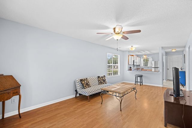 890 Fairway Dr. 106AA, Longs, SC 29568
