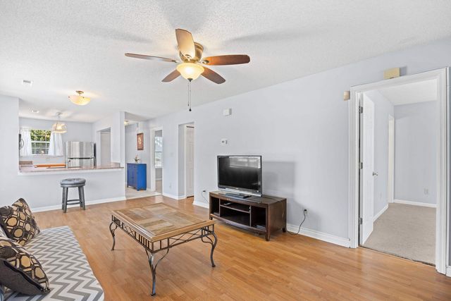 890 Fairway Dr. 106AA, Longs, SC 29568