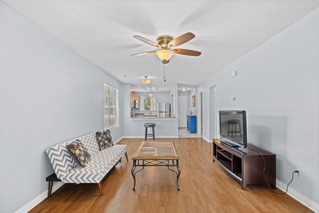 890 Fairway Dr. 106AA, Longs, SC 29568