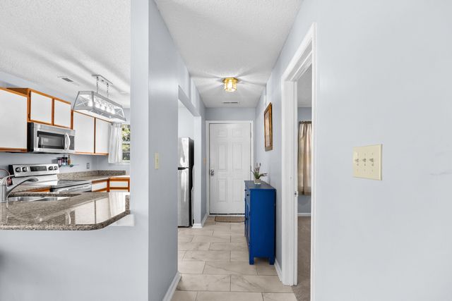 890 Fairway Dr. 106AA, Longs, SC 29568