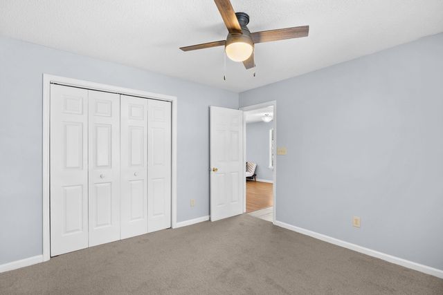 890 Fairway Dr. 106AA, Longs, SC 29568