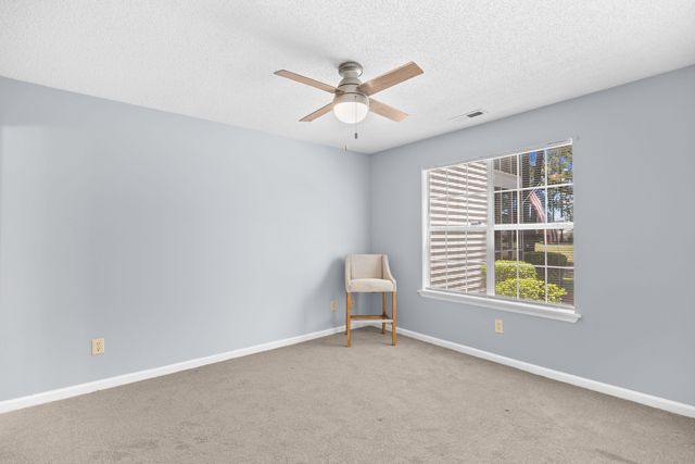 890 Fairway Dr. 106AA, Longs, SC 29568