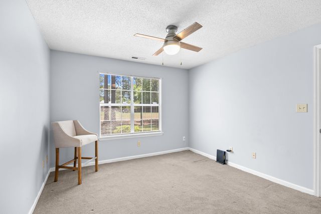 890 Fairway Dr. 106AA, Longs, SC 29568