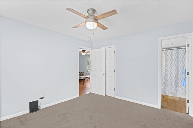 890 Fairway Dr. 106AA, Longs, SC 29568