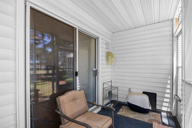 890 Fairway Dr. 106AA, Longs, SC 29568