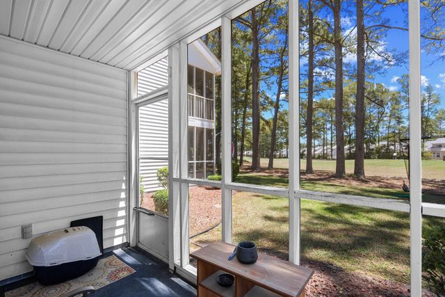 890 Fairway Dr. 106AA, Longs, SC 29568