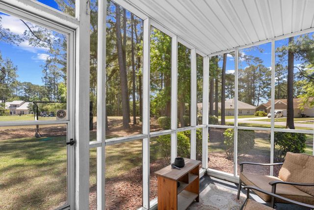 890 Fairway Dr. 106AA, Longs, SC 29568